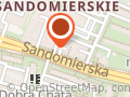 Zeork S.A. Rejon Energetyczny