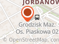 Punkt Przedszkolny Przy Przedszkolu Nr 4