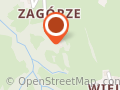 Poczta Polska Fup Piwniczna-Zdrój