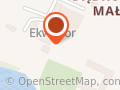 EKWADOR
