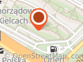 Bud-Inspekt I Przeglądy budowlane