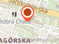 M C Elektronic S.C. Zakład Elektroniki i Automatyki Tomasz Milewski Robert Chojnecki