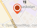CGI Sverige AB