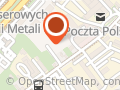Kielczanka. Sp. Z O.o.