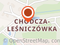 Leśnictwo Bilcza. Nadleśnictwo Kielce