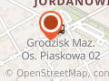 Radość Pana