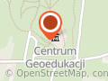 Geonatura Kielce - Centrum Geoedukacji