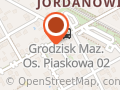 Parafia rzymskokatolicka Matki Bożej Nieustającej Pomocy