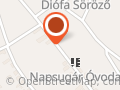 Szűcs Vendégház