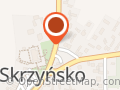 ZAKŁAD POGRZEBOWY HADES KAMIL KAPUSTA