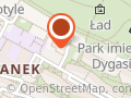 Przedszkole nr 32 Samorządowe