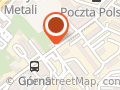 Przedsiębiorstwo Handlowe Auto System Łocik Marcin