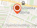 Odzyskiwanie Danych Kielce - Streamdata.pl