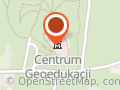 Geopark Kielce - Centrum Geoedukacji