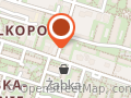 Progtronic. Kasperek A.