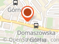 Karo Przedsiębiorstwo Handlowe Bogdan Domagała