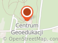 Projektowanie zieleni