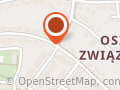 Świadectwa Charakterystyki Energetycznej