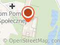 Dom Pomocy Społecznej