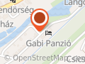 Szűcs Gábor Ev