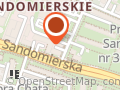 Piekarnia Cukiernia Białogon