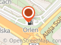 Stacja Paliw ORLEN
