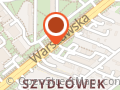 Unimed. Nzoz. Poradnia Lekarza Poz