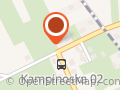 Centrum Medyczne Sowia Wola