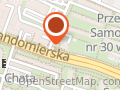 Bank Pocztowy Kielce