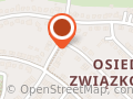 Jarosińska Grażyna, Otolaryngolog