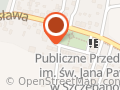 BIURO RACHUNKOWE ARIFMI