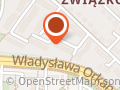 Creator. Przedsiębiorstwo inżynieryjno - handlowe. Goreczny A.