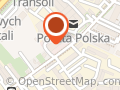 Centrum Psychologiczne Harmonia