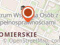 Od A do Z. Akcesoria meblowe. Zarzycka A.