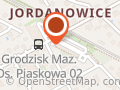 Janusz G., Stolarczyk A. Apteka. S.j.