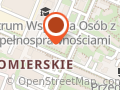 Meblopłyt. Hurtownia płyt wiórowych