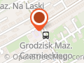 Armexim Sp. z o.o. (w organizacji)