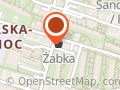Pol-Bau. Zapała M.