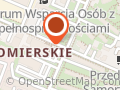 Profident Zbożeń J.