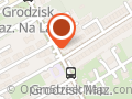 Angielski Grodzisk Mazowiecki