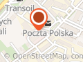 Zakład konstrukcji stalowych