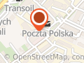 Lizis-Kolus Katarzyna Specjalistyczna Praktyka Lekarska Internistyczno-Endokrynologiczna