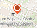 Wspak. Studencki klub