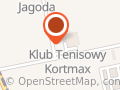 KORTMAX KLUB TENISOWY