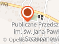 Punkt Apteczny