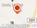 Rózsakert Apartmanház
