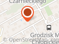 Grofes.com