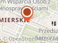 Aesculus. Apteka