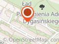 Jolstar. Phu. Stachurski Ł.