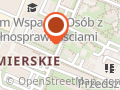 Ośrodek Kształcenia Zawodowego ZDZ